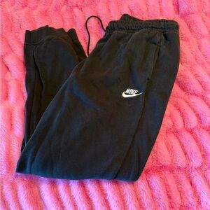 Nike Sweatpants